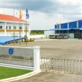 Công ty J.S plastic packaging Vietnam