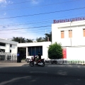 Công ty TNHH Esprinta Vietnam