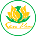 Giấy phép kinh doanh