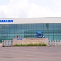 Công ty TNHH Sailun Vietnam