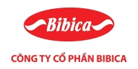 Công ty TNHH MTV Bibica miền Đông