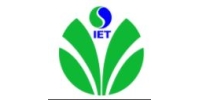 Đối tác 2