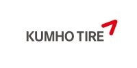 Công ty TNHH lốp Kumho Vietnam