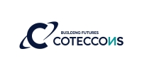 Công ty cổ phần xây dựng coteccons