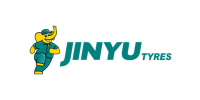 Công ty TNHH Jinyu tire Vietnam