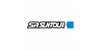 Công ty TNHH Sr Suntour