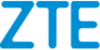 Công ty TNHH ZTE HK Vietnam