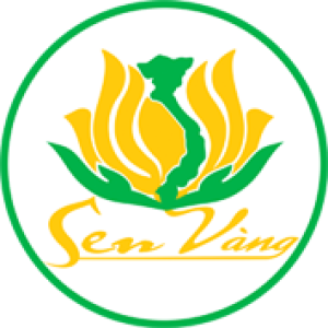 Giấy phép kinh doanh
